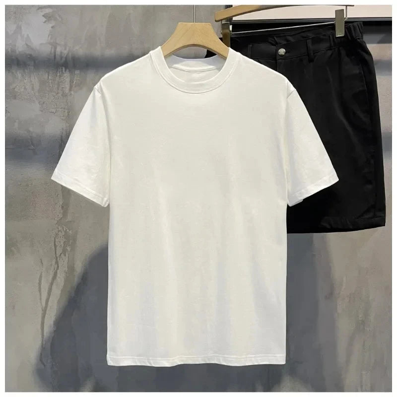 graphic t-shirt