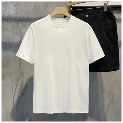 graphic t-shirt