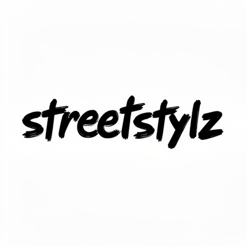 streetstylz